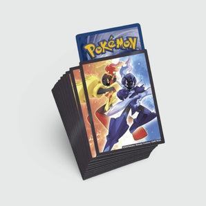 Armarouge Ex Premium Collection Box Sleeves