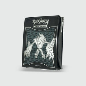 Necrozma 2017 Sleeves