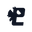Logo da PRYME TRADING CARDS