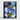 EUIC 2025 London Ogerpon Sleeves