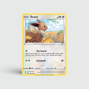 Eevee
