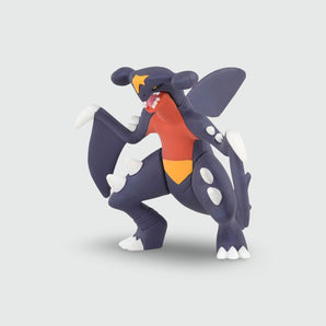 Garchomp Moncolle