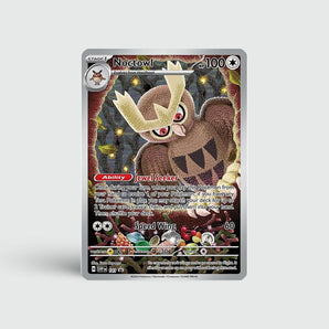Noctowl