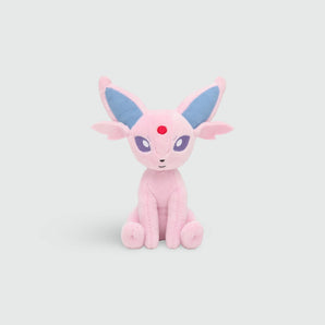 Peluche de Espeon