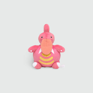 Lickilicky Plushie