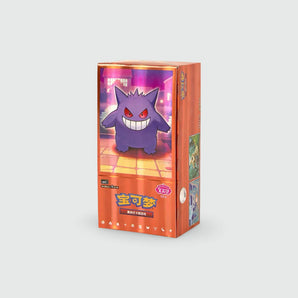 Gem Pack Vol.3