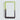 Dragonscale PSA Bumper Guard Radiant Green-Grey - USED