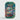 Celebrations Mini Tins: Alola Starters Tin