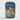 Celebrations Mini Tins: Galar Starters Tin