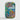 Celebrations Mini Tins: Hoenn Starters Tin