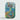 Celebrations Mini Tins: Johto Starters Tin