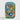 Celebrations Mini Tins: Sinnoh Starters Tin