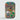 Celebrations Mini Tins: Unova Starters Tin