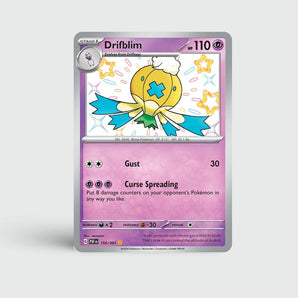 Drifblim