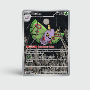 Dustox