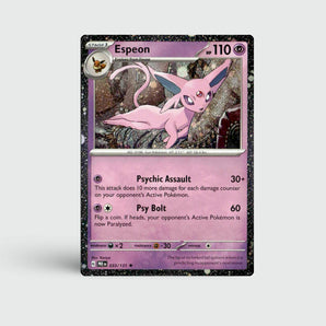 Espeon