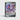 Genesect V