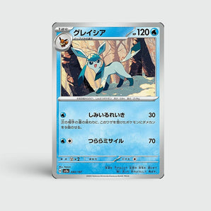 Glaceon