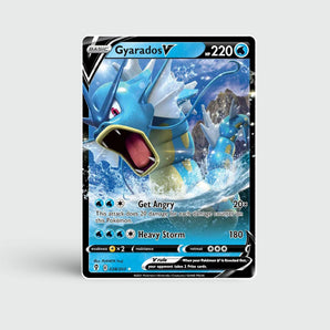 Gyarados V