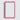 GradedGuard PSA Guard Jewel Case Solid Pink - USED