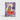 Jynx ex