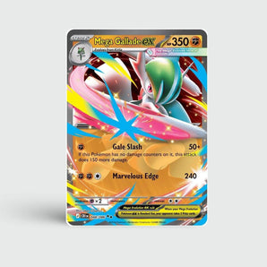 Mega-Galagladi-ex