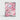 Mew ex