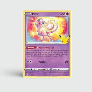 Mew