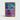 Mewtwo SEALED