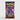 Paldean Fates Booster