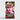 Paldean Fates Booster