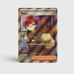 Penny