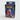 Riftbound Origins Champion Deck Jinx