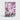 Sylveon VMAX