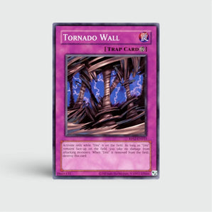 Pared Tornado (V.2)