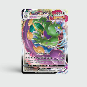 Tornadus VMAX