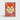 Victini