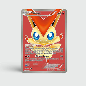 Victini
